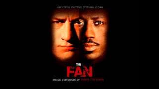 THE FAN SUITE - HANS ZIMMER