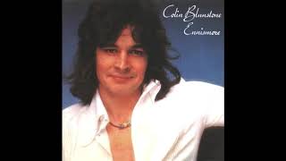 Colin Blunstone - How Wrong Can One Man Be