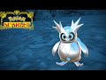 Shiny Iron Bundle! Pokemon Scarlet & Violet!
