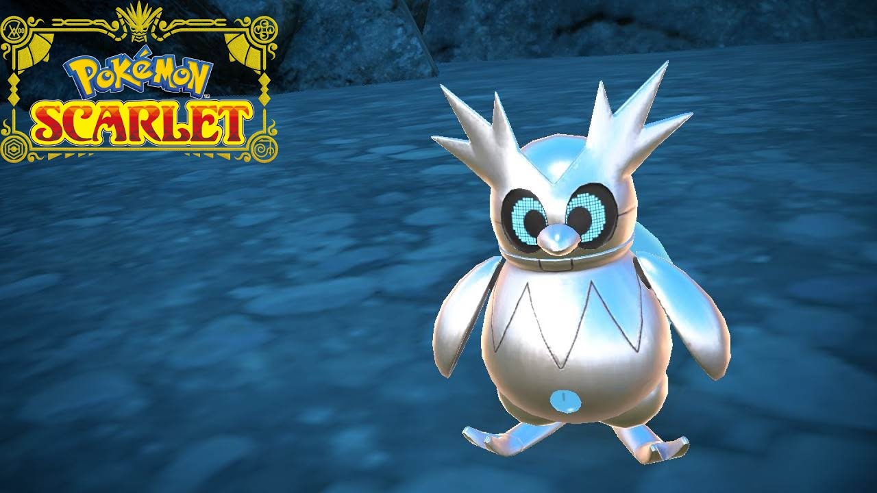 Iron Bundle Shiny Sandwich at Ben Pendergrass blog