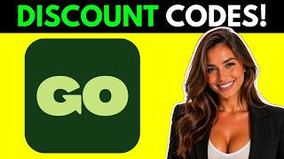 Go Compare Discount Code Updated 2026