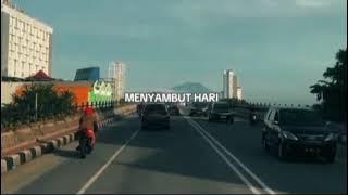  adacintaproject, Rosta Ria, Rizky Danurwindo - Ada Cinta (Surakarta)