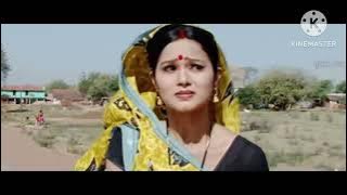 Laila tip top chhaila Angutha chhap chhattisgarhi super Sundrani kuch khona he kuch pana ha ha re