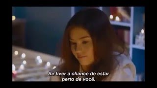 Download lagu Yes or no música - In The Eyes TiAom Tina Jittaleela ft Aom Sucharat Manaying filme Yes Or No 1