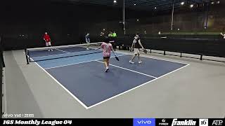 20260430 - GROUP B Wang / KX Chong (12) vs Jie Ying / Gary T. (13) screenshot 5