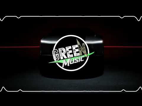 أغنية أجنبية حماسية رووعة 2025 اغاني اجنبي ريميكس مشهورة English Song Remix New