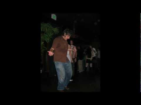 Yum Yums - Gonna Be A Big Thing - Northern Soul