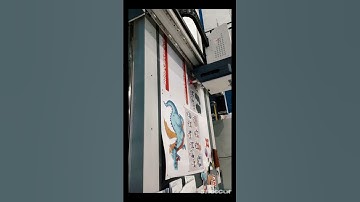 CNC Plotter Machine #shorts #reels