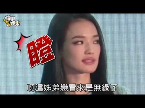 【完整版】非诚勿扰 英国专场第二季“女神“扎堆 佟大为传授“爱情秘籍” 140810