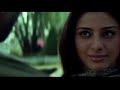 Maqbool 2003   official trailer   irrfan khan   tabu   pankaj kapur   nh studioz