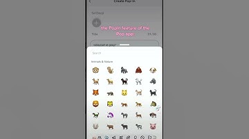 how do you make friends in college? like this!