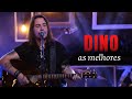 Capture de la vidéo Dino - As Melhores Acústico Flashback, Country E Rock (Apenas Áudio)