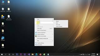 Máy tính vào mạng, tải file chậm. Nguyên nhân và cách khắc phục hiệu quả screenshot 4