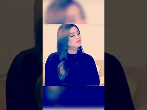 سامر الطراونه عادي كله صغير