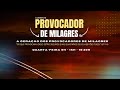 CULTO ONLINE // CORRENTE PROVOCADOR DE MILAGRES - NOITE - DEIXE SEU PEDIDO DE ORAÇÃO