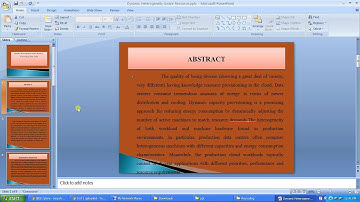 IEEE 2014 JAVA DYNAMIC HETEROGENEITY AWART RESOURCE PROVISIONING IN THE  CLOUD