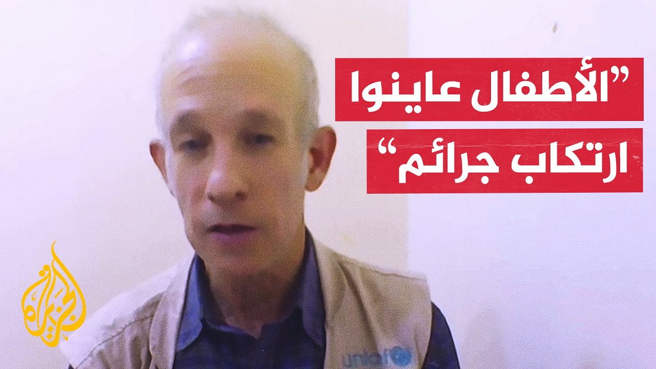   :         
 - نشر قبل 11 دقيقة