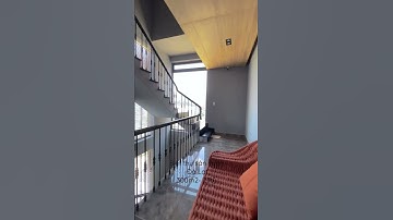 Bán biệt thự Đà Lạt có sân vườn 2mặt tiền đường nhựa chính 10m. #bietthudalat #bdsdalat #bietthudep