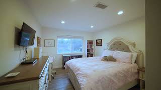 1025 Tuttle Avenue Simi Valley