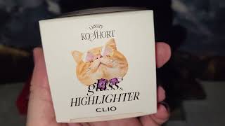 видео: Покупки из «Золотого яблока» и Авито. картинка: Покупки из «Золотого яблока» и Авито.