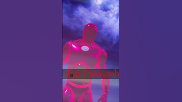 Windows Separate Worlds Visualizer: CANDY SONG EXTRA CHILL AF 528hz