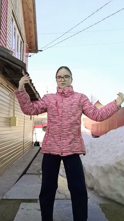 #активпж - YouTube
