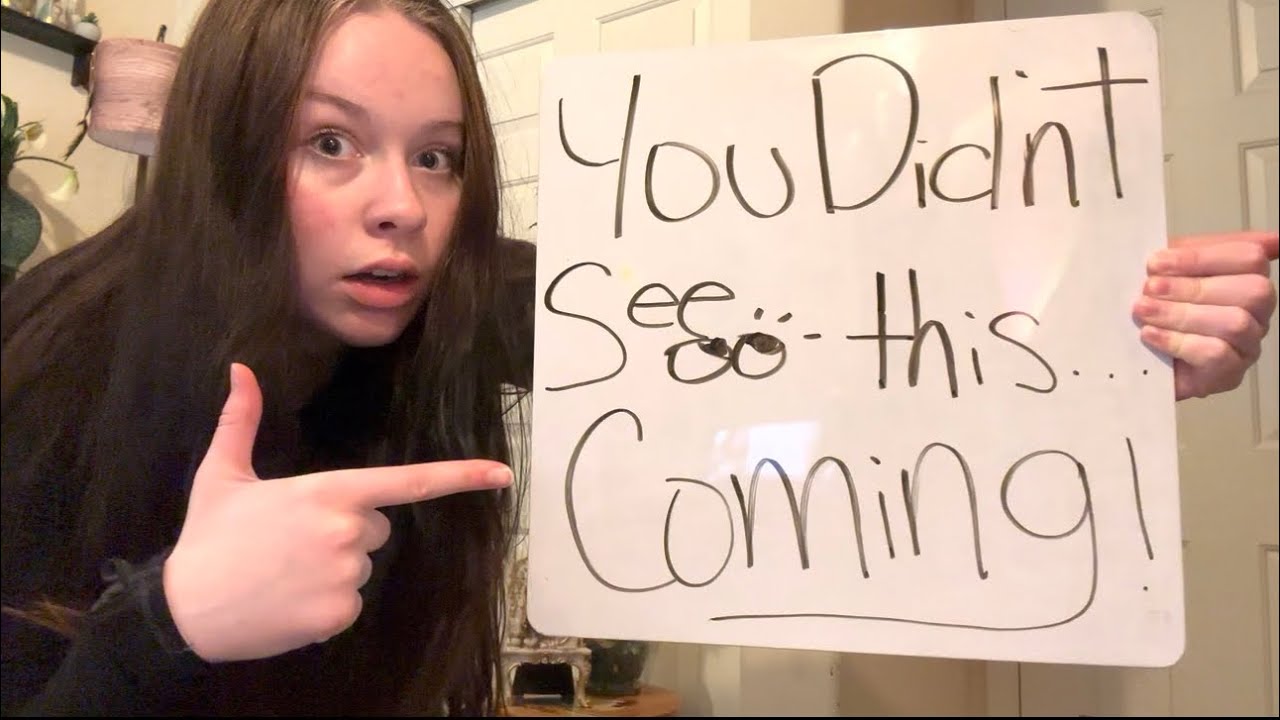 🩵 This Is A Literal ANSWER To Your Hearts CRY ‼️ Prophetic Word