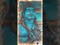 Om namah shivay