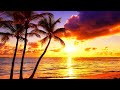 Relaxing Music 24/7, Healing Music, Spa Music, Sleep Music, Calm Music, Meditation, Study, Zen, Spa