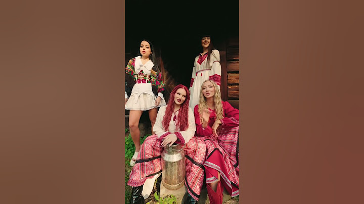 Już jutro o 15:00! Premiera 'Slavic Girlz'❤️‍🔥❤️‍🔥❤️‍🔥 Kto czeka?