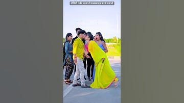 Piya Piya Karna Gori Pi Ke Liye | Sannu Kumar | Piya Piya | Maithili Song | Piya Piya 2 | Pihubabu