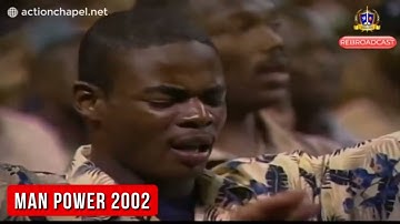 ARCH BISHOP #NICHOLAS DUNCAN WILLIAMS#patterns of the bloodline