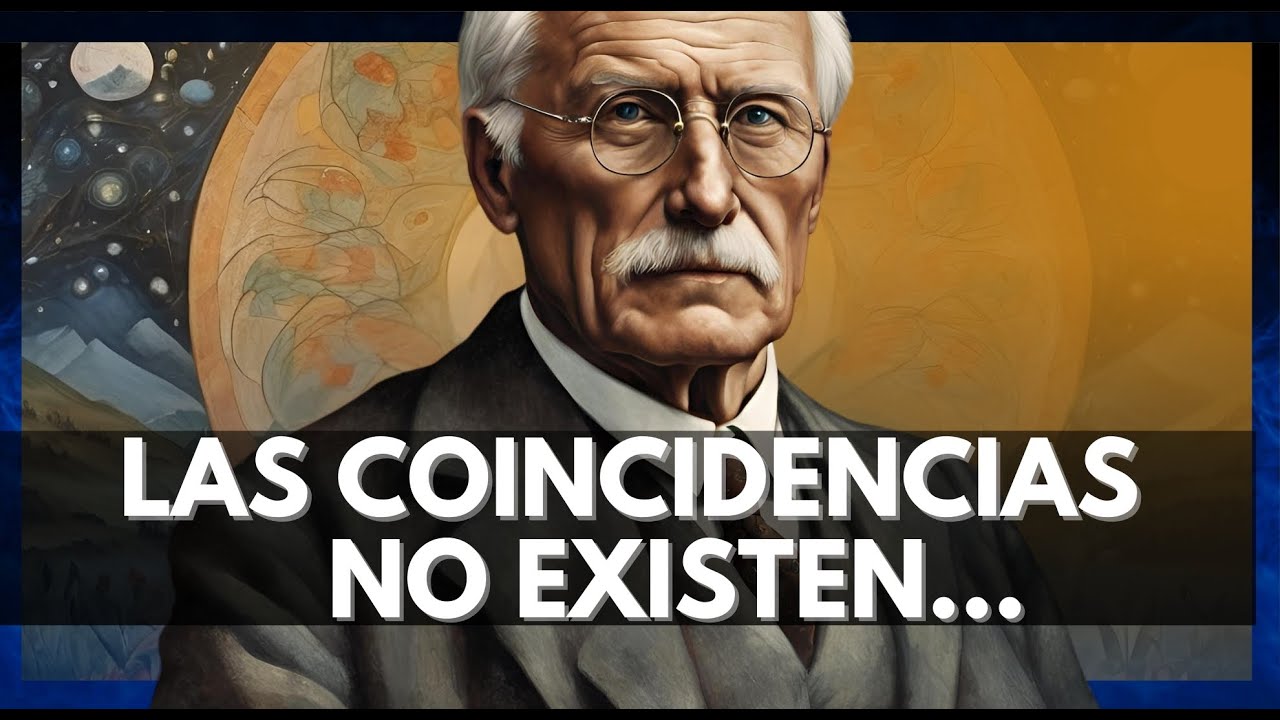 Tu adicción no fue una casualidad, aquí está la prueba.