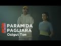 Paramida x massimiliano pagliara  ostgut ton halle am berghain live  arteconcert