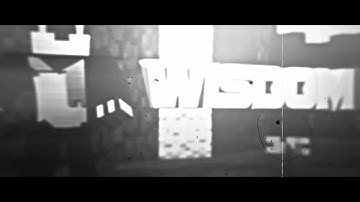 Intro Entry #24: WorthyDesigns & StarlightFX [FAVO] (4in1)
