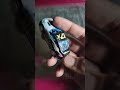 Black Mini car #toys #rctoys #minicar #viral #trending #newshorts #viralshorts