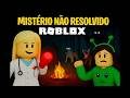 Parte 2 🌲⚡ Os Raios Misteriosos da Floresta com Nathy e Mimi Roblox