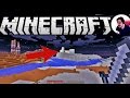 Çöl Ortasında Köy | Minecraft Türkçe Survival Multiplayer | Bölüm 51