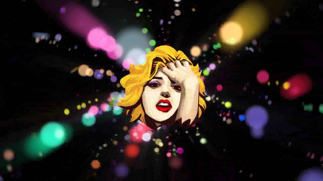 Tulpa - U Do It Rough