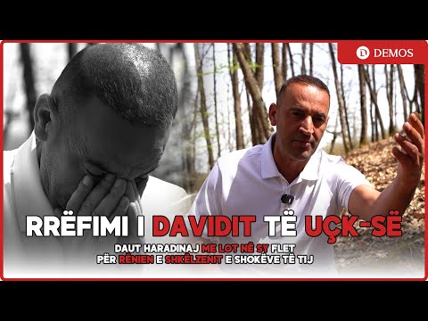 Katta kokrak qoshni Dik bilan qiz Katta kokrak qoshni Dik bilan qiz