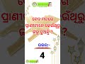 Odia gk  Question and Answer || Odia Quiz || Odia Gk || #generalknowledge #gk #quiz #shorts #odiyagk