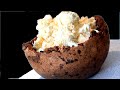 Massive Cookie Bowl w/ Ice Cream (23,000+ Cals) | Matt Stonie