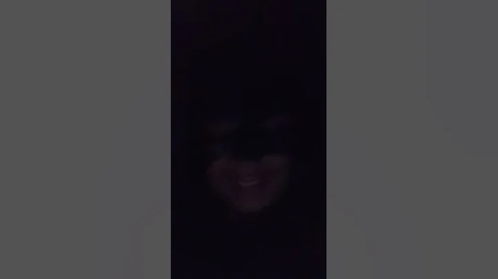 October 31, 2020