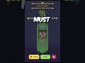 PERFECT RING! // LEGEND OF SLIME: IDLE RPG WAR  #legendofslime #couponcode #slimelegend