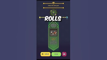 PERFECT RING! // LEGEND OF SLIME: IDLE RPG WAR  #legendofslime #couponcode #slimelegend