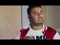 REVENGE OFFICIAL TRAILER REVENGE OFFICIAL TRAILER