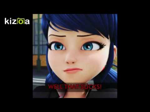 kizoa-video-editor---movie-maker:-marichat-part-8