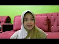 University Is More Than Just A Degree Kuliah Tips Trik Maba2025 Fypシ Viral Motivation University Is More Than Just A Degree Kuliah Tips Trik Maba2025 Fypシ Viral Motivation