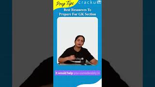 Best Resources To Prepare For CMAT GK Section | CMAT GK preparation