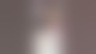 Dea Morena - cantik posisi diatas ebot Hot Live || Goyang Ebot [20210214_225655]